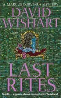 Last Rites