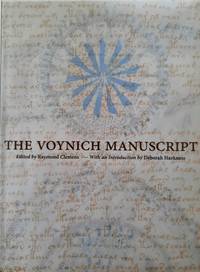 The Voynich Manuscript