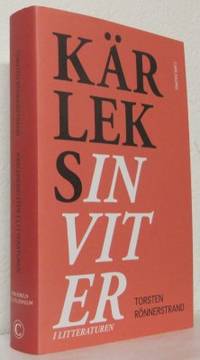 Kärleksvinter i litteraturen. Från bibeln till…