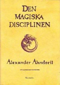 Den magiska disciplinen.