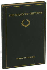 The Story of the Toys