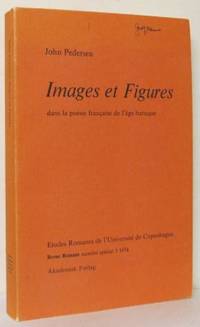 Images et Figures dans la poésie française de…