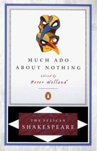 Much ADO about Nothing