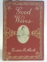 image of Good Wives (Heirloom Library)