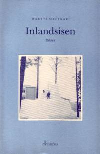 Inlandsisen. Dikter.