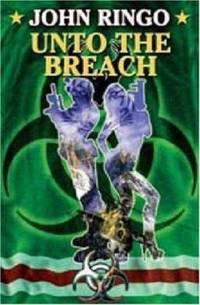 Unto the Breach