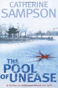 The Pool of Unease