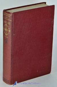 Famous Stories Every Child Should Know: A Selection of the Best Stories of All Times For Young...