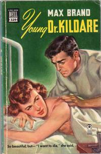 Young Dr. Kildare