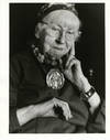 IMOGEN CUNNINGHAM (1971) Set of 2 photos