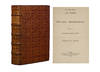 The Works of William Shakespeare