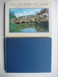 image of Old English Villages