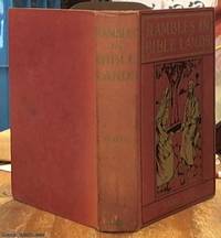 image of Rambles in Bible Lands