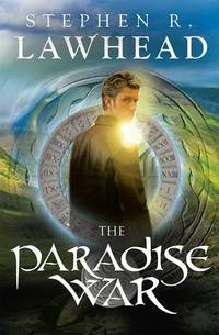 The Paradise War (Song of Albion Trilogy, Book 1)