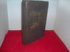 Waverley Novels