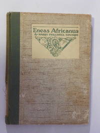 Eneas Africanus by Edwards, Harry Stillwell - 1940