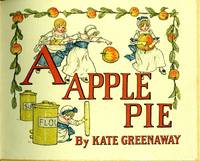 image of A Apple Pie