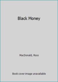 Black Money