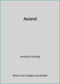 cover of Ascend