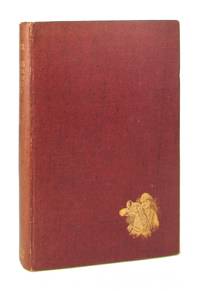 Barrack-Room Ballads and Other Verses by Rudyard Kipling - 1892