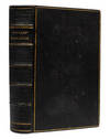 A Narrative of Missionary Enterprises in the South Sea Islands; with Remarks upon the History of the Islands, Origin, Languages, Traditions and Usages of the Inhabitants