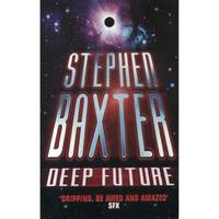 Deep Future