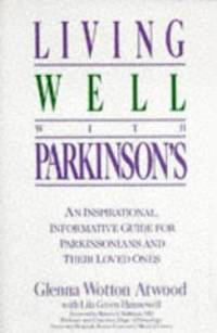 Living Well with Parkinson's