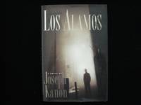 LOS ALAMOS