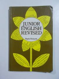 Junior English Revised
