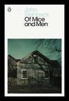 Of Mice and Men