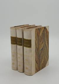 cover of VINGT ANS APRES (Suite du Trois Mousquetaires)
