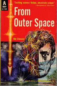 From Outer Space