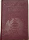 The Confucian Civilization