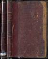 Description Topographique, Physique, Civile, Politique Et Historique De La Partie Francaise Aise De L'isle Saint-domingue : Avec Des Observations Generales Sur Sa Population, Sur Le Caractere & Les Moeurs De Ses Divers Habitans ; Sur Son Climat, Sa Cultur