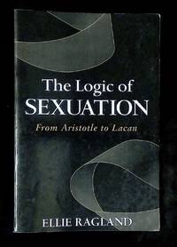 The Logic of Sexuation: From Aristotle to Lacan