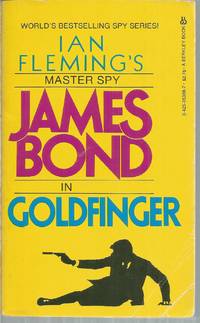 Goldfinger