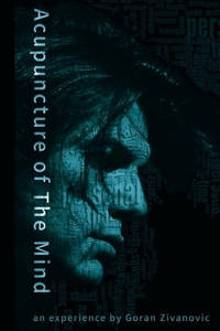 Acupuncture of the Mind: Anti-Religious. Alien Contact. Psychological Drama as Twisted and...