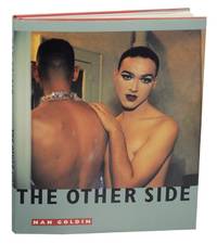 The Other Side: 1972-1992 by GOLDIN, Nan - 1993