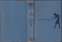 The Hidden Staircase (Nancy Drew Mystery Stories, 2)