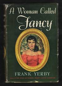 A Woman Called Fancy