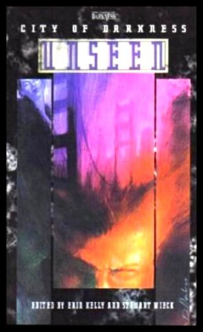 洋書 ILLUMINATE NATURALLY IN DARKNESS AMZCOOL 10,000 Lux Happy Energy Light Therapy Simulated