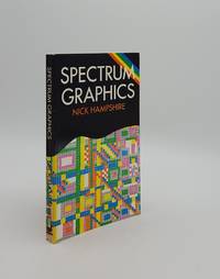 SPECTRUM GRAPHICS by HAMPSHIRE Nick