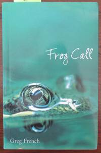 cover of Frog Call