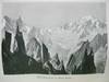 Climbs and Ski Runs; Mountaineering and Ski-ing in the Alps, Great Britain and Corsica