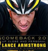 Comeback 2.0 : Up Close and Personal