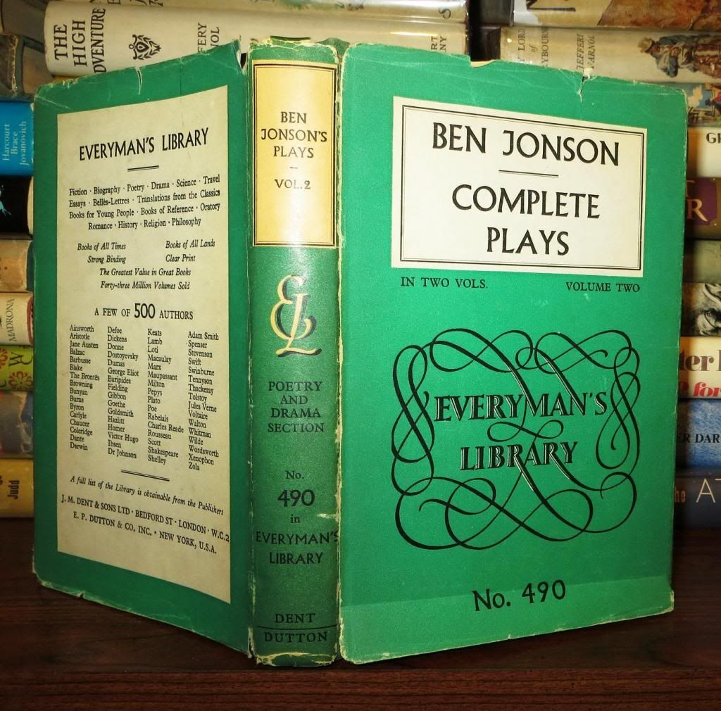 the comparison of ben jonson s the Ben jonson lived during the age of william shakespeare and proved to his father died a month before ben's is hackneyed in comparison with that of his. the comparison of ben jonson s the Ben jonson lived during the age of william shakespeare and proved to his father died a month before ben's is hackneyed in comparison with that of his.