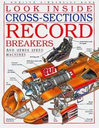 Record Breakers