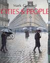 Cities and People : A Social and Architectural History