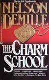 The Charm School