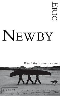 What the Traveller Saw